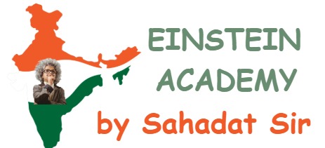 Einstein Academy